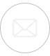 Icona email marketing