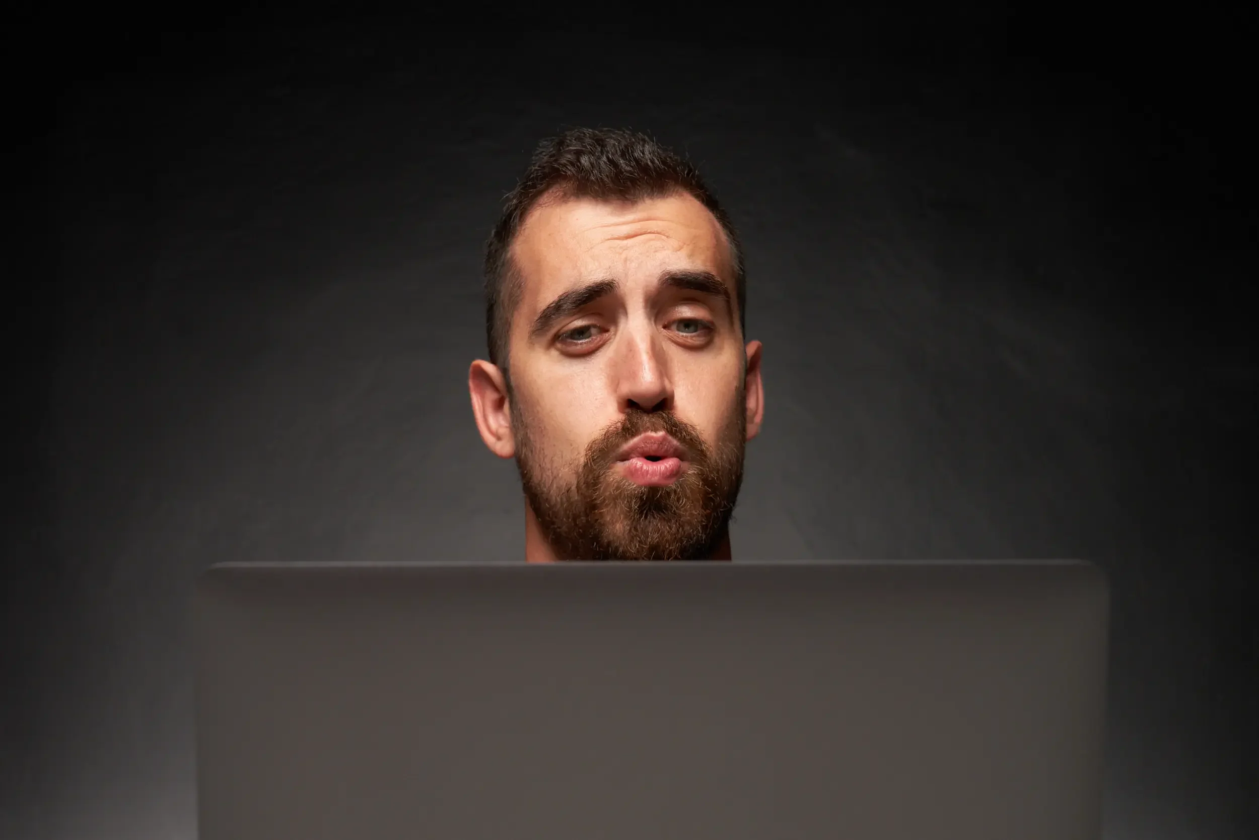 Servizi di digital marketing di Ossidiana