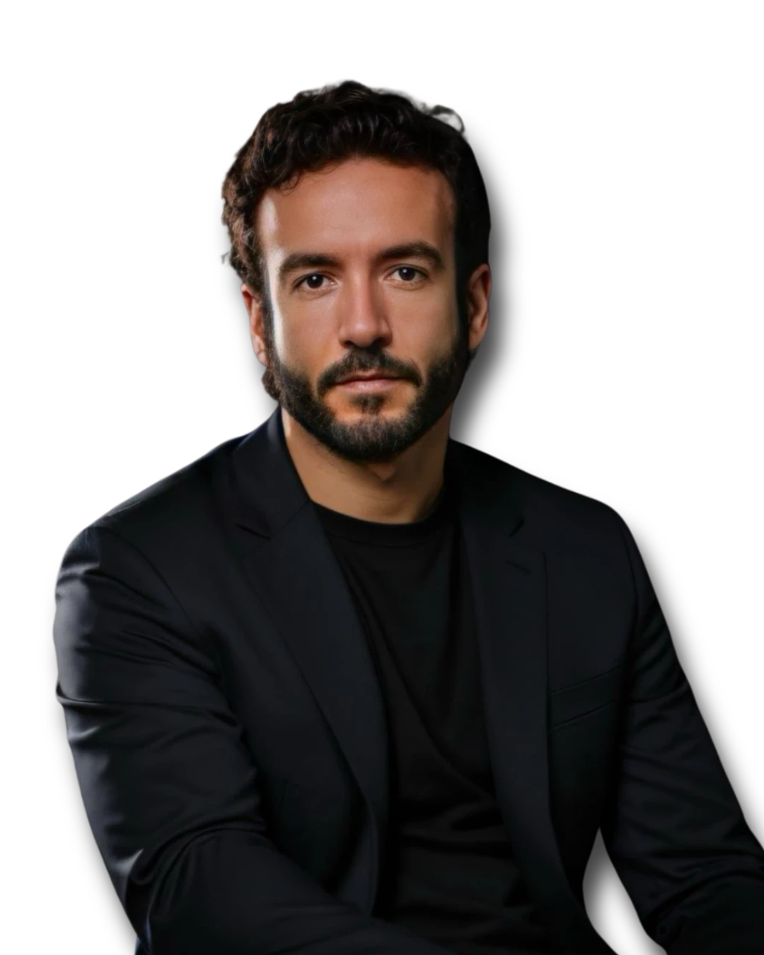 Francesco Di Gioia, Google Ads expert di Ossidiana