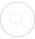 Icona SEO
