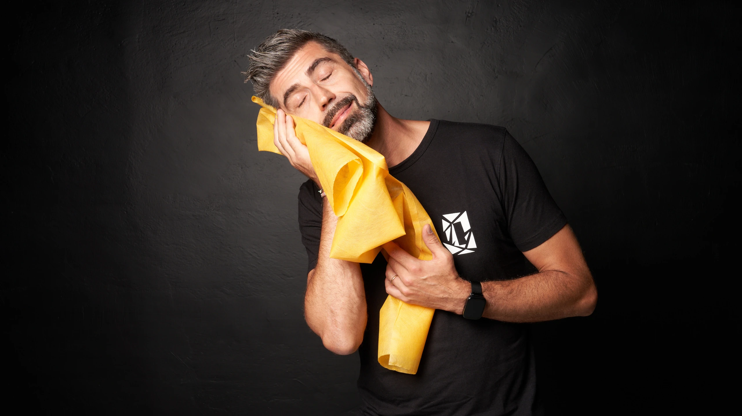 Nontex – progetto Ossidiana